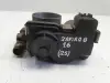 Opel Zafira B 1.6 16V PRZEPUSTNICA 055559227
