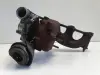 VW Golf IV 1.9 TDI TURBOSPRĘŻARKA turbo 038253019C