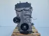 SILNIK PO REGENERACJI Kia Optima III 2.0 16V CVVT nowy rozrząd G4KD