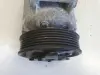 Opel Astra IV J 1.7 CDTI SPRĘŻARKA KLIMATYZACJI 13250606 ZJ2