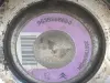 Peugeot 206 1.4 8V POMPA WSPOMAGANIA 9636868880 26079836-QN
