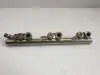 Ford F150 2.7 3.5 V6 LISTWA WTRYSKOWA paliwa