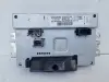 Volvo V40 II EKRAN NAWIGACJI Wyświetlacz monitor 31382525