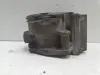 VW Golf V 1.9 TDI PRZEPUSTNICA 03G128063J