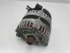 Ford Mondeo MK4 2.0 TDCI ALTERNATOR