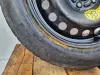 Volvo S40 II V50 C30 KOŁO DOJAZDOWE dojazdówka 125/85 R16 30683913 2160823