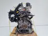 SILNIK KOMPLET Citroen C4 C5 C8 Jumpy II 2.0 16V 140KM RFJ