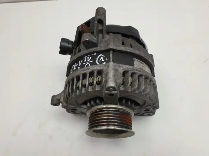 Honda CRV CR-V IV 2.0 VTEC ALTERNATOR 104210-1540
