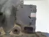 Land Rover Freelander 2.5 V6 KOLEKTOR SSĄCY 2900303759