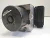 Volvo V70 III POMPA ABS Sterownik P31423347