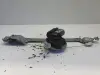 Renault Megane III MECHANIZM PODNOSZENIA SZYBY prawy tył PASAŻERA podnośnik