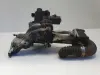Renault Megane III 1.5 DCI ZAWÓR EGR Chłodniczka spalin 8200729078
