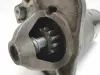 Mercedes Citan 1.5 CDI ROZRUSZNIK bosch 0001136008