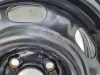 VW Polo III Lupo KOŁO ZAPASOWE Zapas felga 185/55 R14 4x100 ET43 1H0601027A