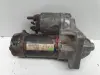Fiat Bravo I 1.6 16V ROZRUSZNIK valeo 46800152 D6RA187