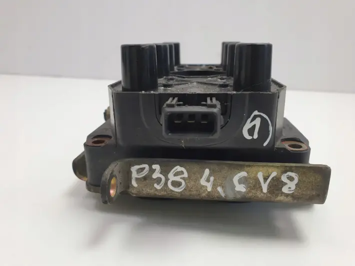 Range Rover P38 4.6 V8 CEWKA ZAPŁONOWA 0221503407