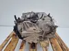 Volvo V70 II 2.4 TURBO AUTOMATYCZNA SKRZYNIA BIEGÓW automat 55-50SN 8636767