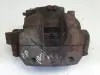 Volvo S60 II XC60 I PRZEDNI ZACISK HAMULCOWY Prawy przód PASAŻERA 31423312