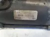 Ford Focus III MK3 2.0 TDCI ROZRUSZNIK G6GD 6G9N-11000-FA