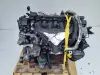 SILNIK KOMPLET Ford Kuga 2.0 TDCI 136KM 139tyś G6DG