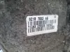 Ford Transit MK7 2.2 TDCI SKRZYNIA BIEGÓW manual manualna 6C1R-7002-AB