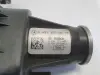 Mercedes Sprinter 906 2.2 CDI NASTAWNIK KLAP KOLEKTORA A0064666601