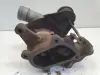 Citroen Xsara Picasso 2.0 HDI TURBOSPRĘŻARKA turbo 9645247080