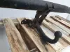Land Rover Range Rover II P38 94-02 HAK HOLOWNICZY