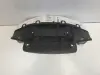 Volvo S60 II 2.0 D3 LICZNIK ZEGARY 31327584AA UK