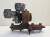Audi A3 II 8P 1.9 TDI TURBOSPRĘŻARKA 03G253014F
