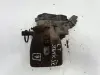 Renault Scenic IV TYLNY ZACISK HAMULCOWY lewy tył KIEROWCY