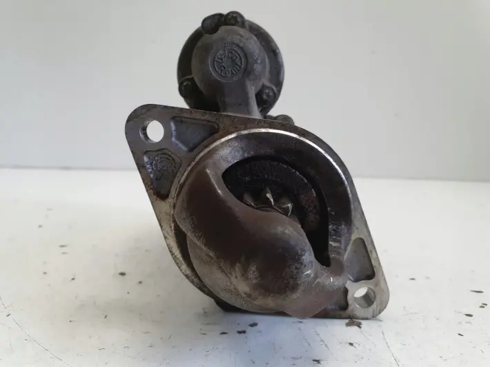 Opel Zafira B 1.6 16v ROZRUSZNIK 55556092