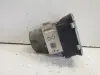 BMW X1 F48 POMPA ABS hamulcowa 3451-5A1BBD2-01