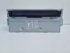 Volvo V40 II V60 S60 II CZYTNIK PŁYT CD radio nawigacja 31466579 31466579AA