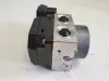 Toyota Corolla E21 POMPA ABS hamulcowa 44510-12600