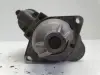 Opel Corsa D lift 1.0 12V ROZRUSZNIK bosch 55568572 0001107495 A10XEP