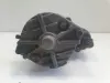 Ford Mondeo MK4 2.0 TDCI ROZRUSZNIK 6G9N-11000-FA