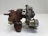 Renault Megane III 1.5 DCI TURBOSPRĘŻARKA turbo 54359710028