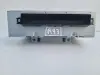 Volvo S40 II V50 RADIO CD radioodtwarzacz CZYTNIK PŁYT 31328059