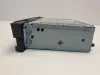 Jaguar S-Type RADIO CD 2R83-18B876-BF