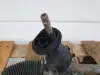 Volvo XC40 II MAGLOWNICA przekładnia EURO 32221666