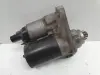 Skoda Fabia I 1.2 12V ROZRUSZNIK 02T911023R bosch