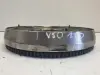 Volvo S40 II V50 1.6 D KOŁO DWUMASOWE dwumasa 3M51-6477-CH
