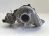 Volvo V40 II 1.6 D2 TURBOSPRĘŻARKA turbo 9686120680