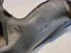 BMW F01 F02 750 i 4.4 V8 KOLEKTOR SSĄCY 7601434