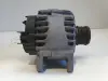 Renault Kangoo II 1.5 DCI ALTERNATOR 231004554R valeo