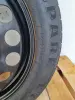 Opel Vectra C Astra H KOŁO DOJAZDOWE dojazdówka 125/85 R16 5x110 2160132