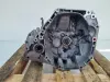 Nissan Qashqai J10 1.6 16V MANUALNA SKRZYNIA BIEGÓW manual JR5132