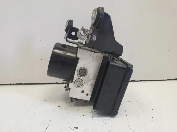 Volvo V70 III S80 II POMPA ABS hamulcowa 31329139