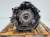Audi A6 C5 2.5 TDI AUTOMATYCZNA SKRZYNIA BIEGÓW automat MULTITRONIC GHZ